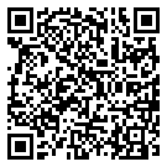 kod QR z danymi kontaktowymi 38192300500000