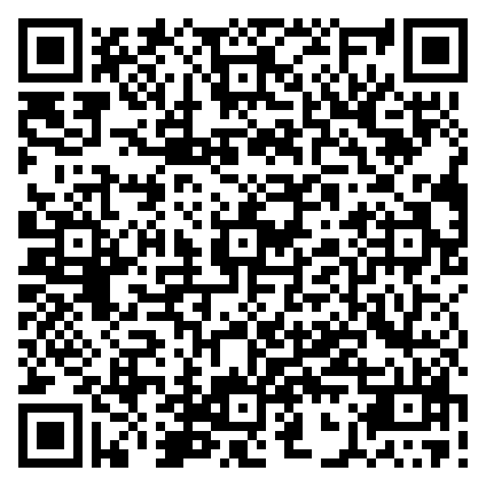 kod QR z danymi kontaktowymi 08023233700000