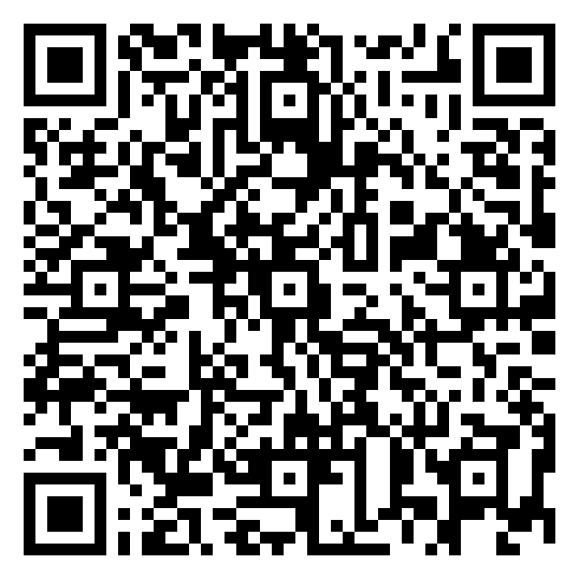 kod QR z danymi kontaktowymi 36798754200000