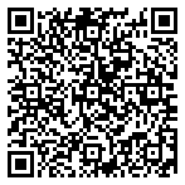 BartArt Angelika Pszczółkowska kod QR z danymi kontaktowymi kod QR z danymi kontaktowymi 38898211700000