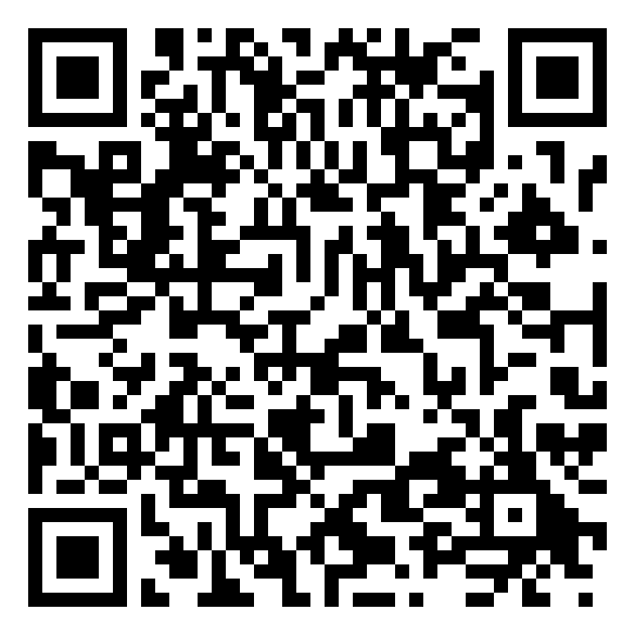 kod QR z danymi kontaktowymi 52411970600000