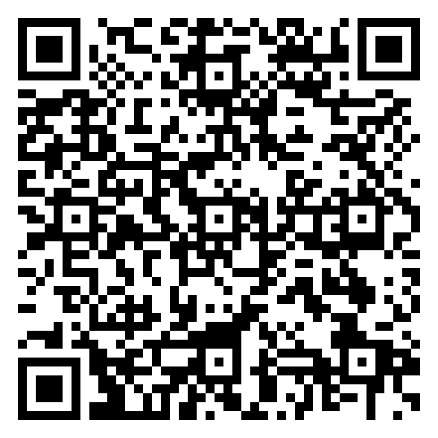 kod QR z danymi kontaktowymi 52773998700000