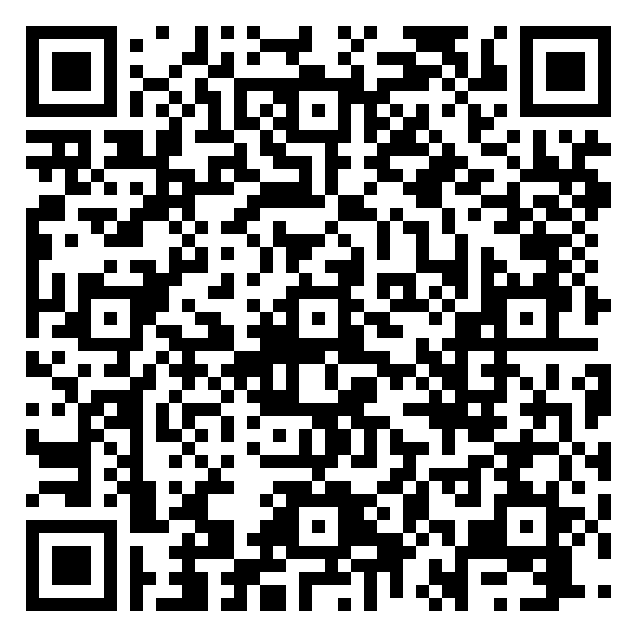 kod QR z danymi kontaktowymi 36647260000000