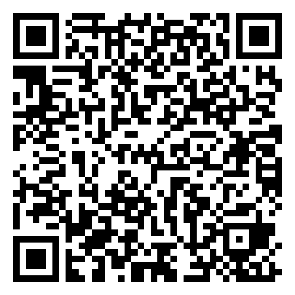 kod QR z danymi kontaktowymi 63952938400000