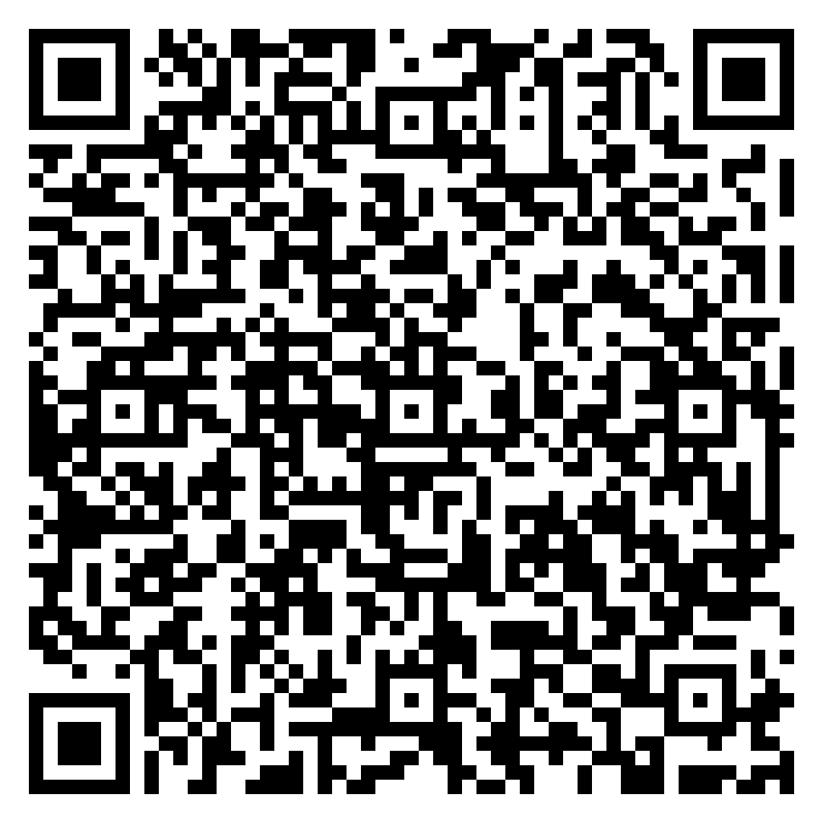 BARTAS-TRANS Firma Transportowa Bartosz Janiszewski kod QR z danymi kontaktowymi kod QR z danymi kontaktowymi 36435903500000