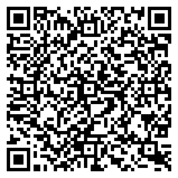 kod QR z danymi kontaktowymi 38726249600000