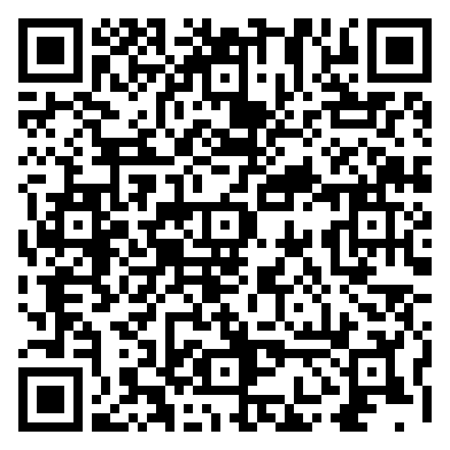 kod QR z danymi kontaktowymi 54259129200000