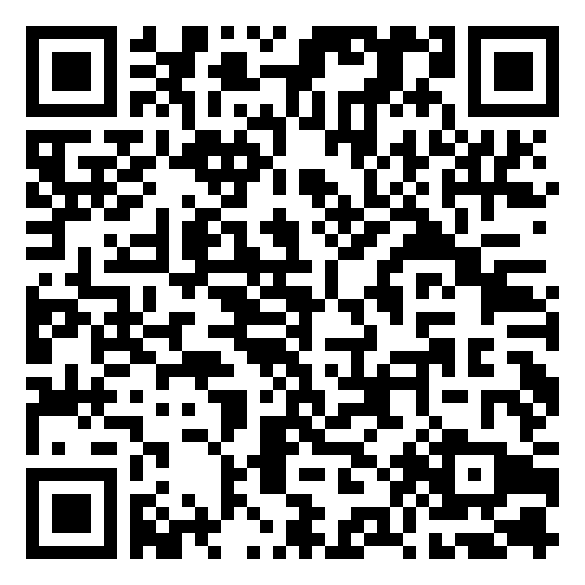 kod QR z danymi kontaktowymi 36754246100000