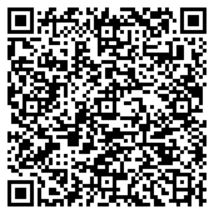 kod QR z danymi kontaktowymi 52989839400000