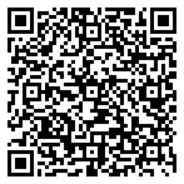 kod QR z danymi kontaktowymi 38840473900000