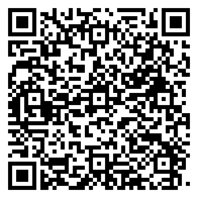 kod QR z danymi kontaktowymi 54010334800000