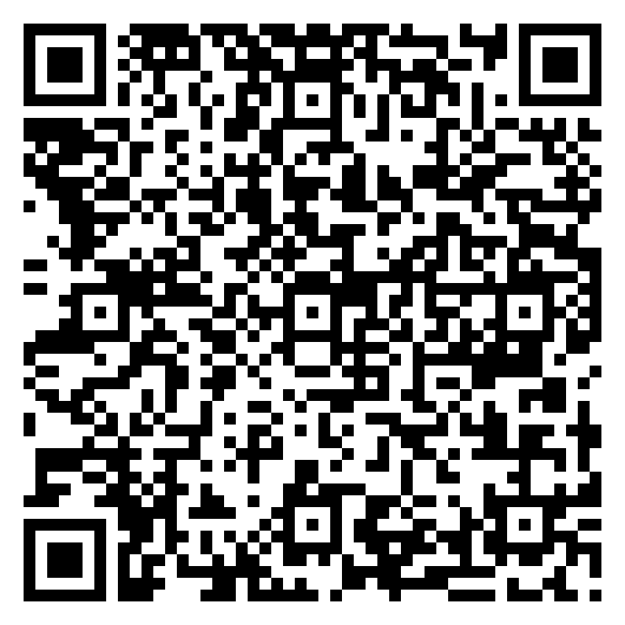 kod QR z danymi kontaktowymi 36703418000000