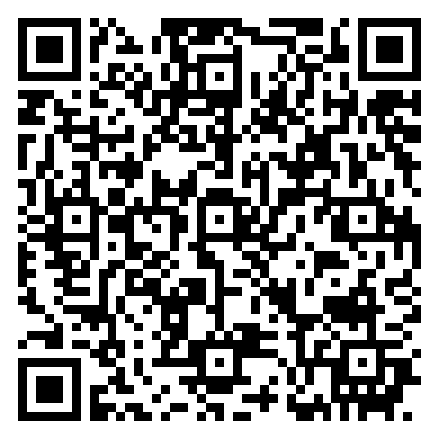BARTBO - BARTOSZ BOGUCKI kod QR z danymi kontaktowymi kod QR z danymi kontaktowymi 51082565100000