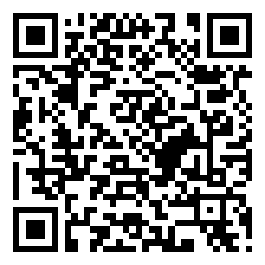 kod QR z danymi kontaktowymi 36008383700000