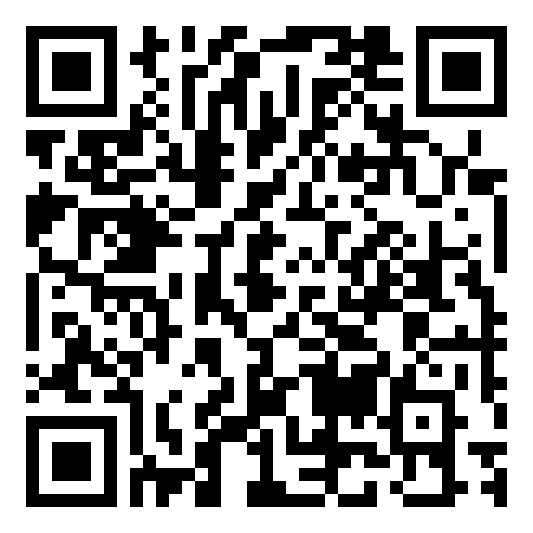 kod QR z danymi kontaktowymi 52041293500000