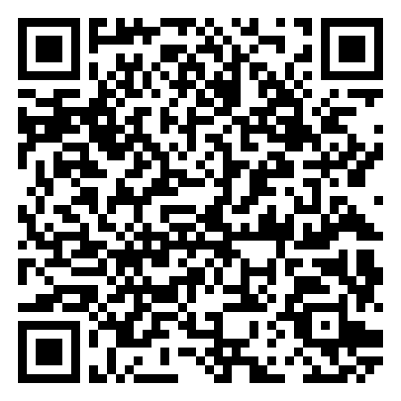 kod QR z danymi kontaktowymi 12018653000000