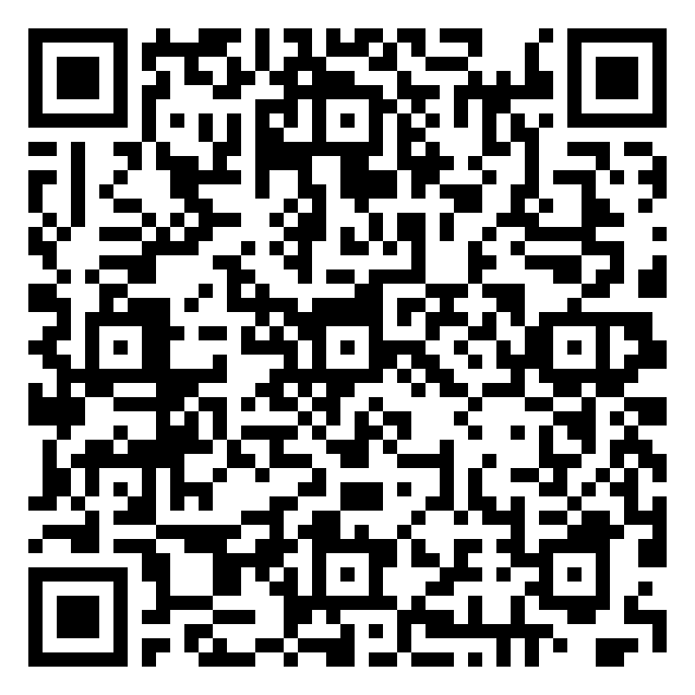 kod QR z danymi kontaktowymi 54277851800000