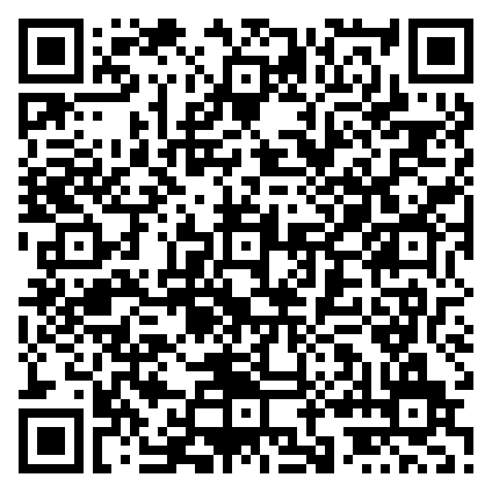 kod QR z danymi kontaktowymi 24074911400000