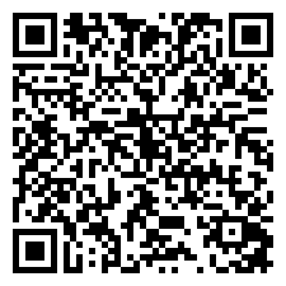 kod QR z danymi kontaktowymi 38555034000000