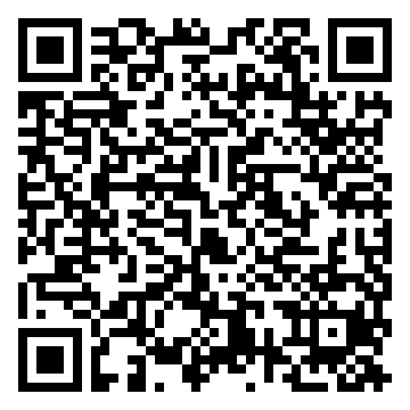 kod QR z danymi kontaktowymi 30103586000000