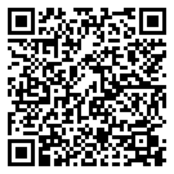 kod QR z danymi kontaktowymi 36733986600000