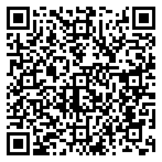kod QR z danymi kontaktowymi 87154988100000