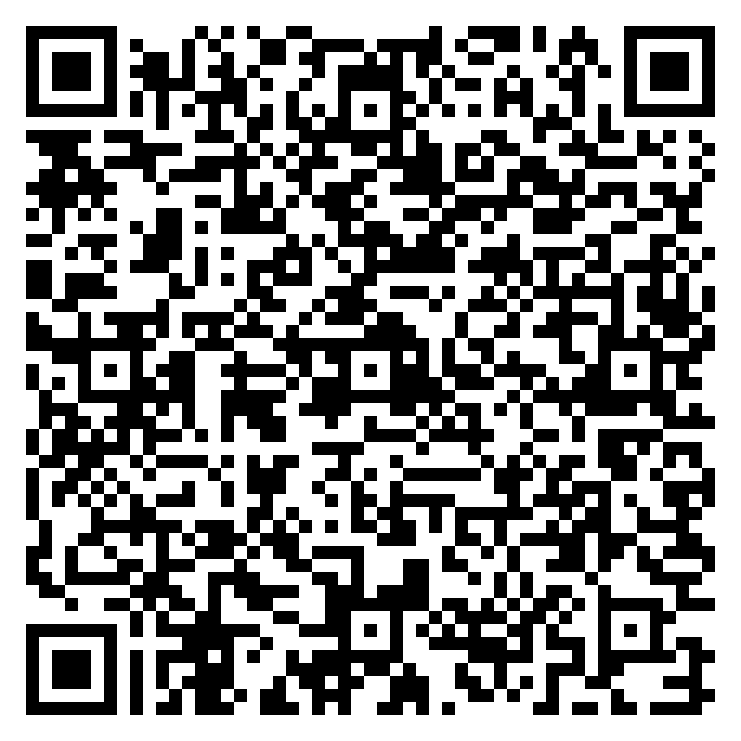 kod QR z danymi kontaktowymi 30044972000000