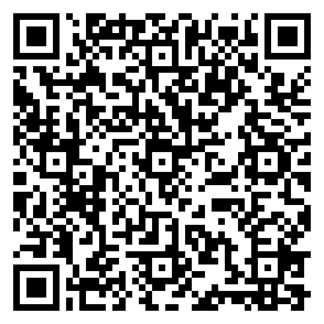 kod QR z danymi kontaktowymi 24099720800000