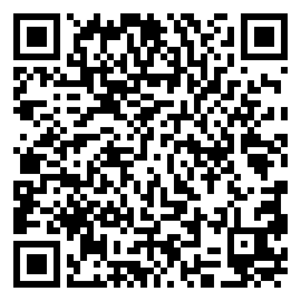 BARTBUD KRZYSZTOF KACZMARCZYK kod QR z danymi kontaktowymi kod QR z danymi kontaktowymi 24144565200000