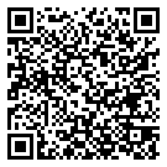kod QR z danymi kontaktowymi 12311795900000