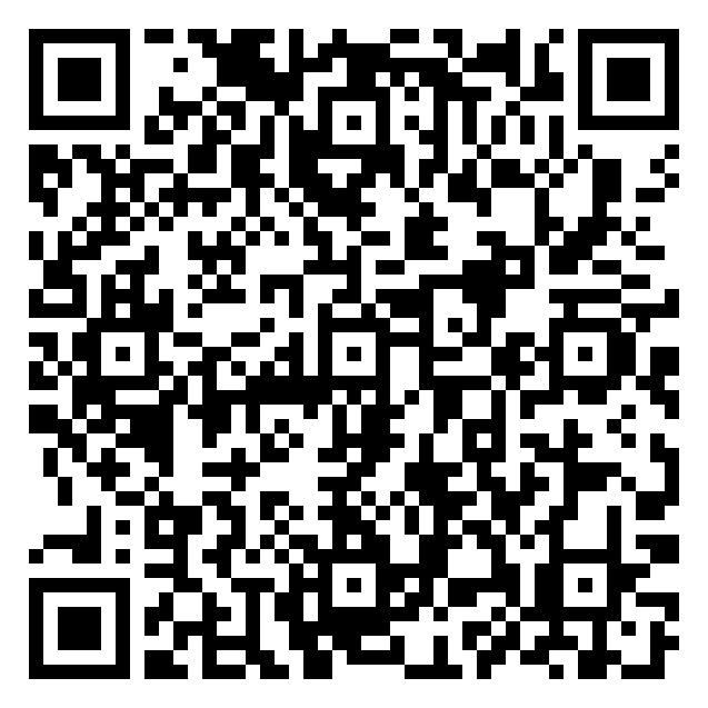 kod QR z danymi kontaktowymi 14660067500000