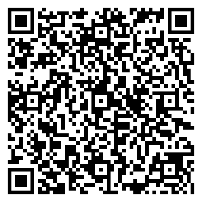 kod QR z danymi kontaktowymi 10167031400000