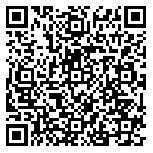 kod QR z danymi kontaktowymi 52875759100000