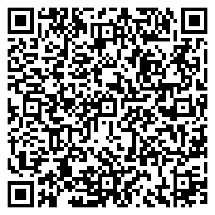 kod QR z danymi kontaktowymi 08022703000000