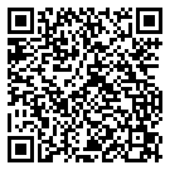 kod QR z danymi kontaktowymi 51070487000000