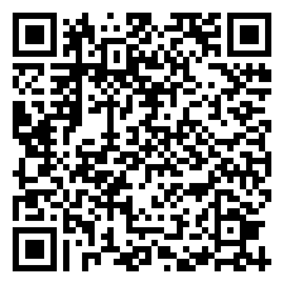 kod QR z danymi kontaktowymi 38326428000000