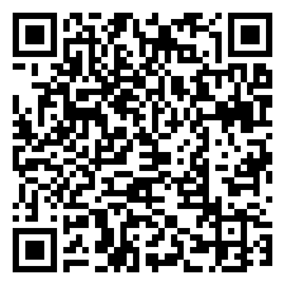 kod QR z danymi kontaktowymi 38926428100000