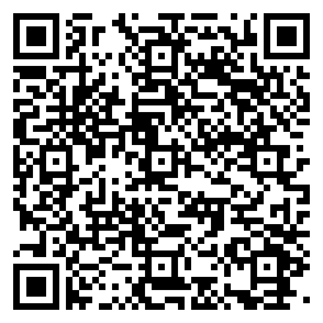 kod QR z danymi kontaktowymi 36692799200000