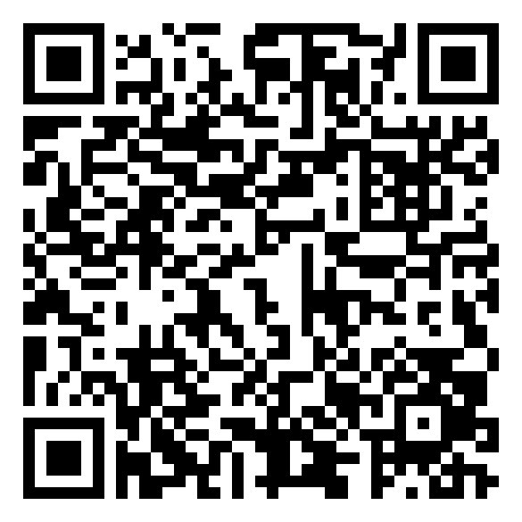 kod QR z danymi kontaktowymi 30195383300000