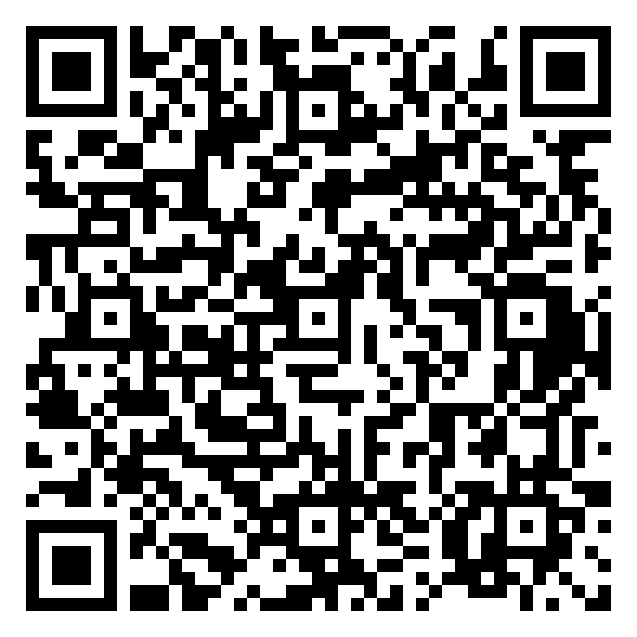 kod QR z danymi kontaktowymi 30129545900000