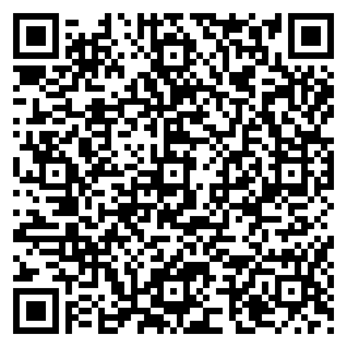 kod QR z danymi kontaktowymi 52908928100000