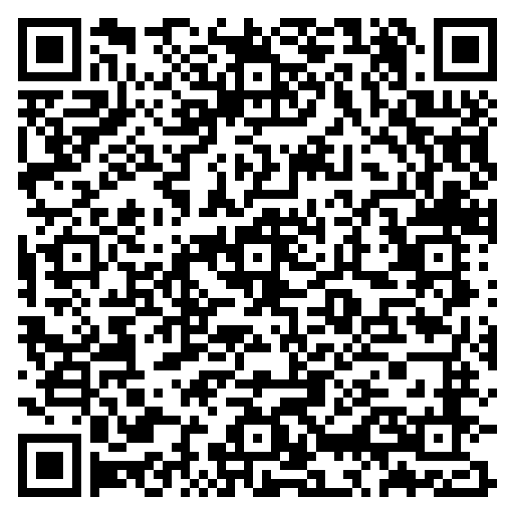 BartCar Mechanika Pojazdowa ŁUKASZ KOSZAŁKA kod QR z danymi kontaktowymi kod QR z danymi kontaktowymi 06147043900000