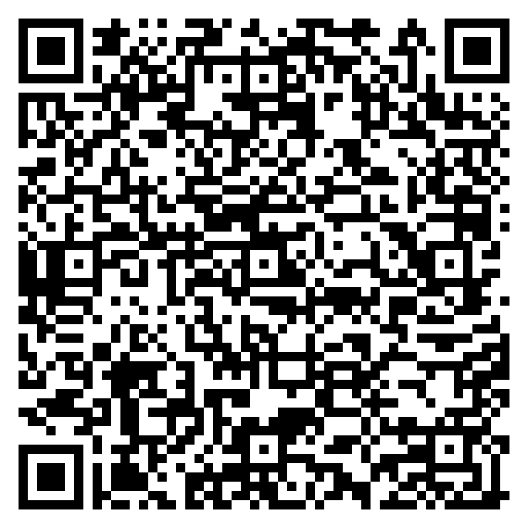 kod QR z danymi kontaktowymi 52727811500000