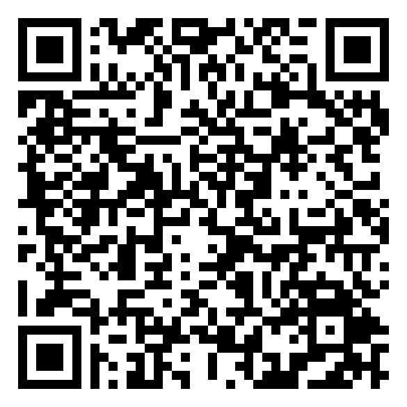 kod QR z danymi kontaktowymi 38956307800000