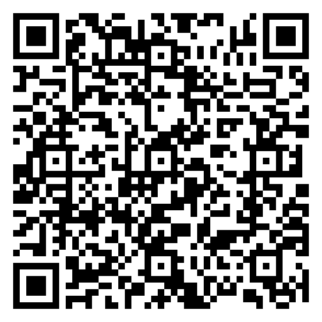 kod QR z danymi kontaktowymi 54138901600000