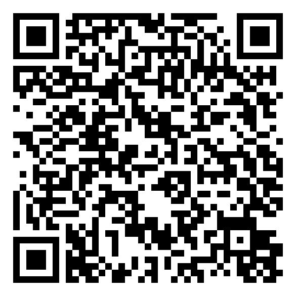 kod QR z danymi kontaktowymi 52476072200000