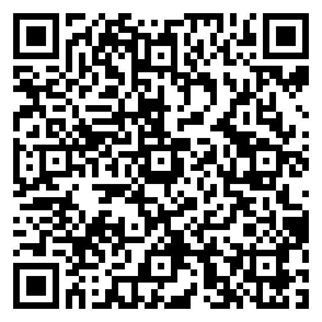 kod QR z danymi kontaktowymi 38983003600000