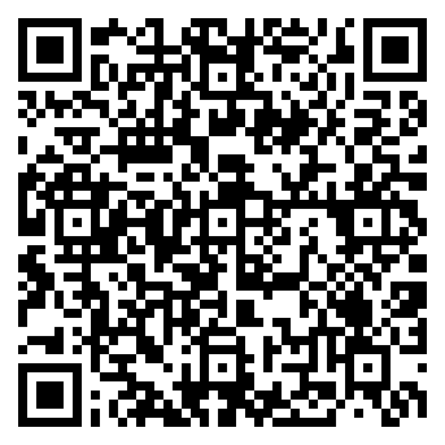 kod QR z danymi kontaktowymi 52816981300000