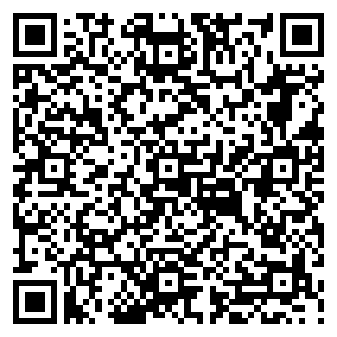 kod QR z danymi kontaktowymi 08006188700000