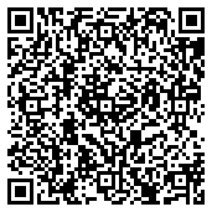kod QR z danymi kontaktowymi 59212945900000